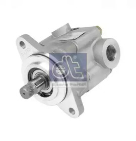 DT SPARE PARTS 2.53201