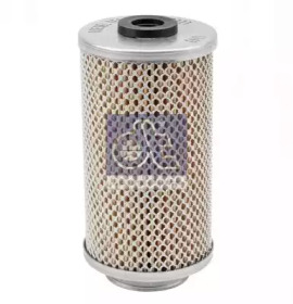 DT SPARE PARTS 2.53223