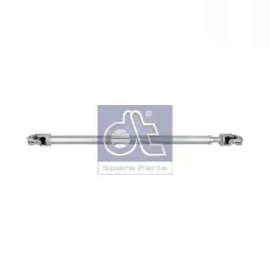 DT SPARE PARTS 253265