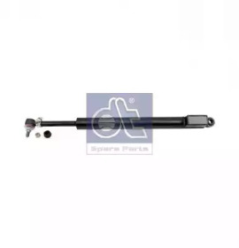 DT SPARE PARTS 2.53267