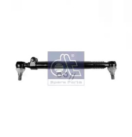 DT SPARE PARTS 2.53299