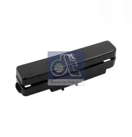 DT SPARE PARTS 253305