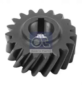 DT SPARE PARTS 2.53420
