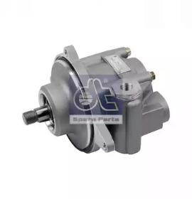 DT SPARE PARTS 2.53450