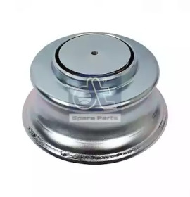 DT SPARE PARTS 2.61010