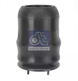 DT SPARE PARTS 261031