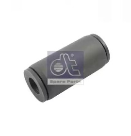 DT SPARE PARTS 2.61212