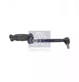 DT SPARE PARTS 2.61226