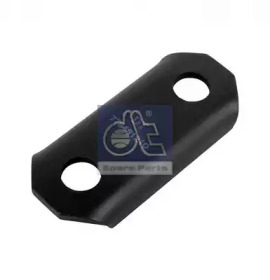 DT SPARE PARTS 2.61245