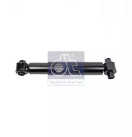 DT SPARE PARTS 2.61261