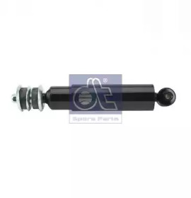 DT SPARE PARTS 2.61262