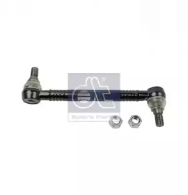 DT SPARE PARTS 2.61296
