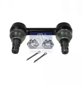 DT SPARE PARTS 2.61299