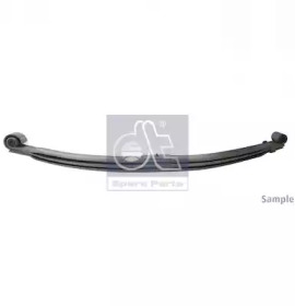 DT SPARE PARTS 2.61530