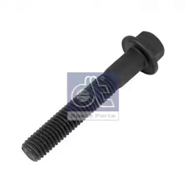 DT SPARE PARTS 2.61944