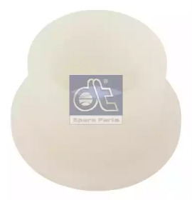 DT SPARE PARTS 2.62002