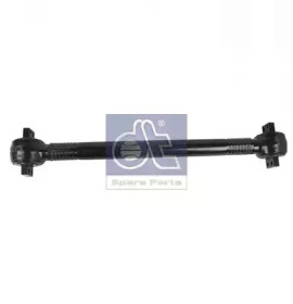 DT SPARE PARTS 2.62026