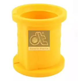 DT SPARE PARTS 2.62113