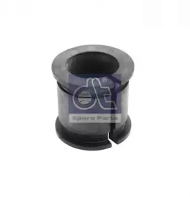 DT SPARE PARTS 2.62126
