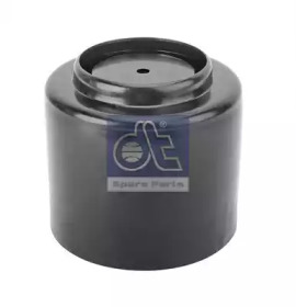 DT SPARE PARTS 2.62160
