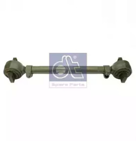 DT SPARE PARTS 2.62211