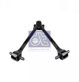 DT SPARE PARTS 2.62220