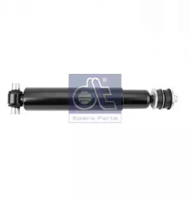 DT SPARE PARTS 2.62235