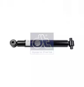 DT SPARE PARTS 2.62278