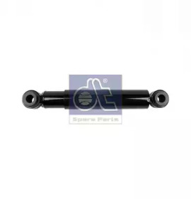 DT SPARE PARTS 2.62282