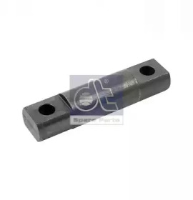 DT SPARE PARTS 2.62360