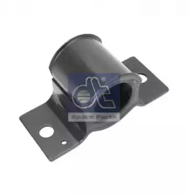 DT SPARE PARTS 2.62373