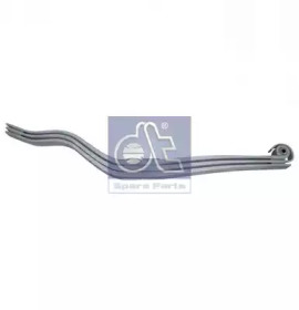 DT SPARE PARTS 2.62520