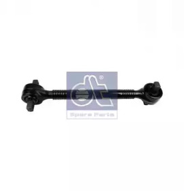 DT SPARE PARTS 2.62625