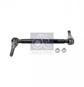 DT SPARE PARTS 2.62640