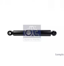 DT SPARE PARTS 2.62674
