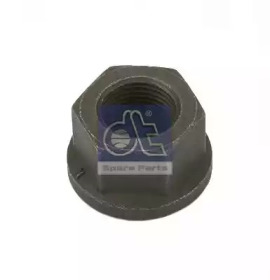 DT SPARE PARTS 2.62915