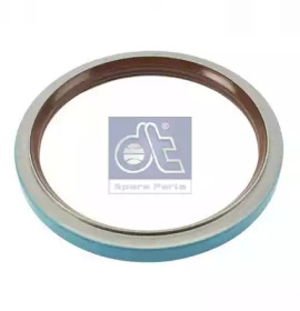 DT SPARE PARTS 265007