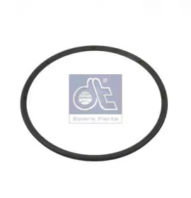 DT SPARE PARTS 2.65014