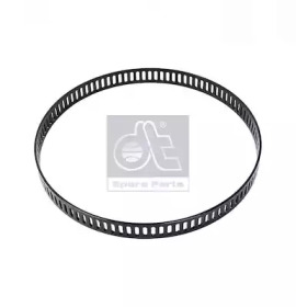 DT SPARE PARTS 2.65147