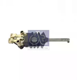 DT SPARE PARTS 2.70080