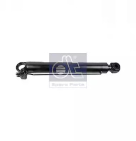 DT SPARE PARTS 2.70117