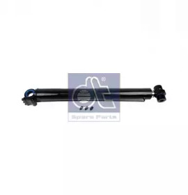 DT SPARE PARTS 2.70118