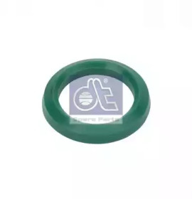 DT SPARE PARTS 270126