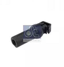 DT SPARE PARTS 270147