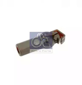 DT SPARE PARTS 270148