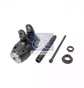 DT SPARE PARTS 2.70226