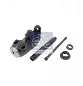 DT SPARE PARTS 2.70227