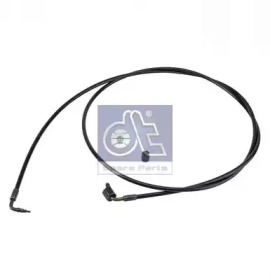 DT SPARE PARTS 2.70929