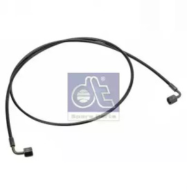 DT SPARE PARTS 270932