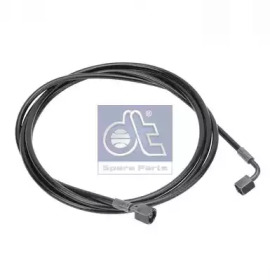 DT SPARE PARTS 2.70941